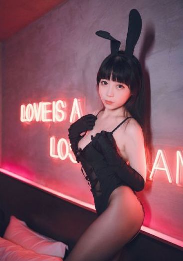草莓免费在线观看动漫