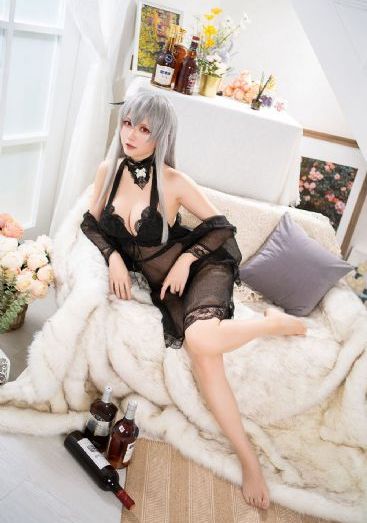 打白嫩光屁屁网站