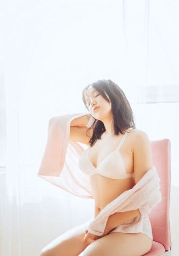 哥谭第一季在线观看免费
