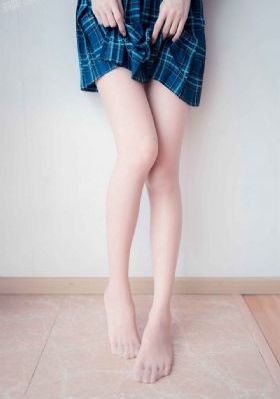 上古密约电视剧免费观看完整版