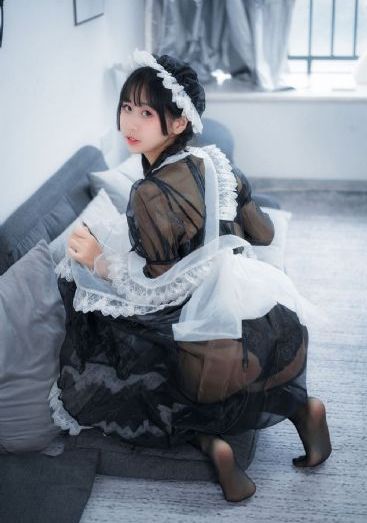 99影视网