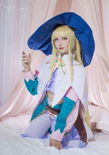 部队里被咬住花蒂吹潮小说