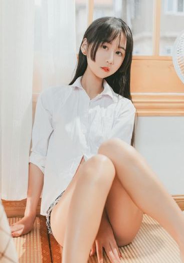 一拳超人第三季在线观看