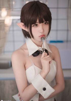 炼金术士的重启人生动漫在线观看