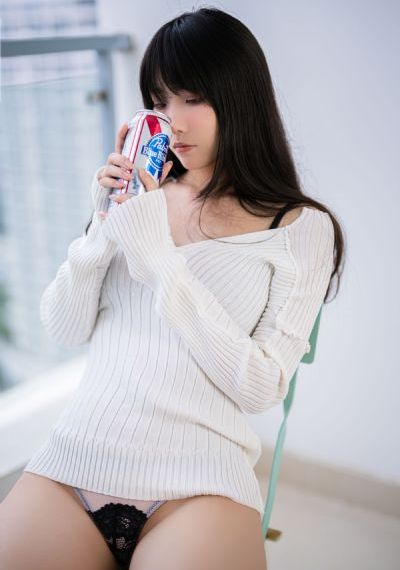 10集连续剧武则天