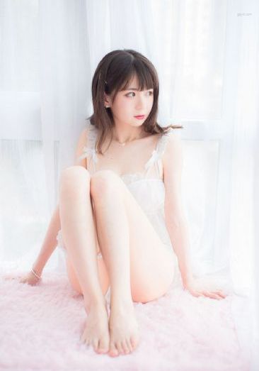 好色一代男