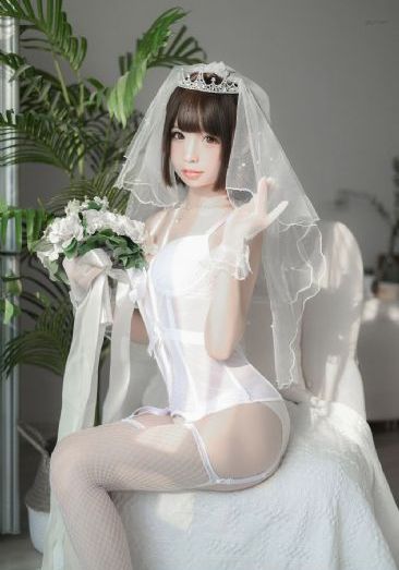 向着炮火前进