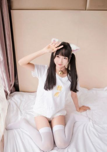 金钱游戏韩剧2024在线观看