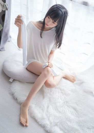 新视觉伦理电影