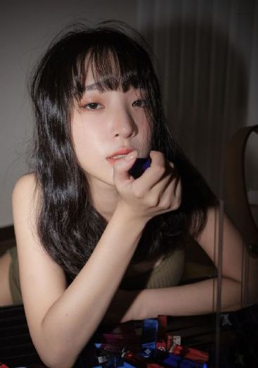 花木兰2