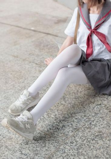 斯大林之死