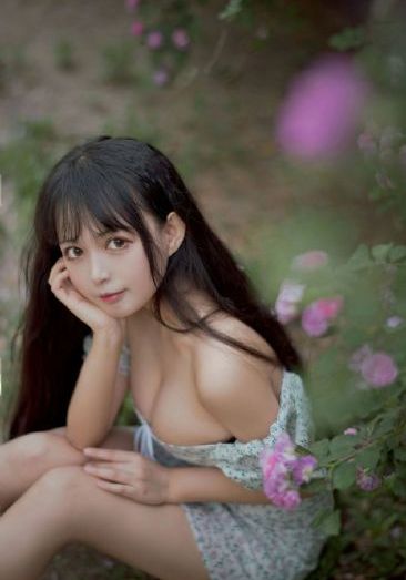 人的价值