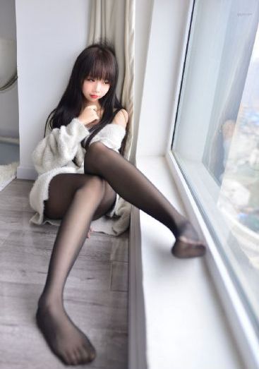 三妻四妾泰剧荷尔蒙