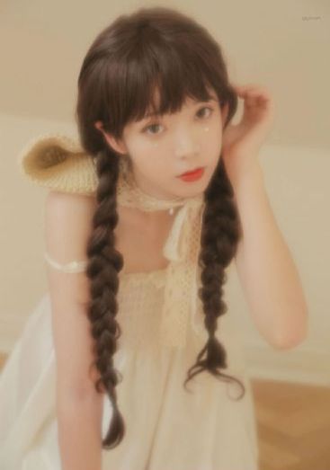 棍之勇者重启人生免费