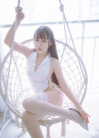 私人订制
