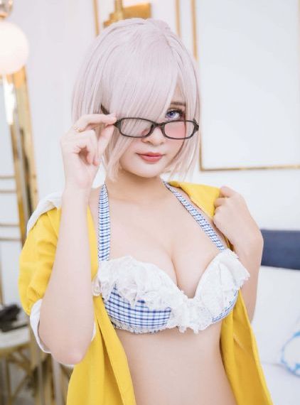 黑道大佬第1季免费观看完整版