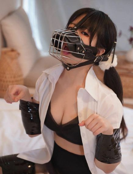 美人为馅第一季高清免费观看西瓜