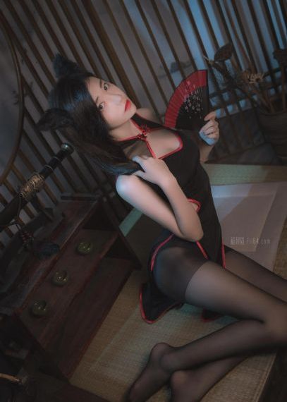 冰冷热带鱼完全版
