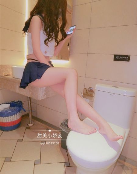 黑哥的味道