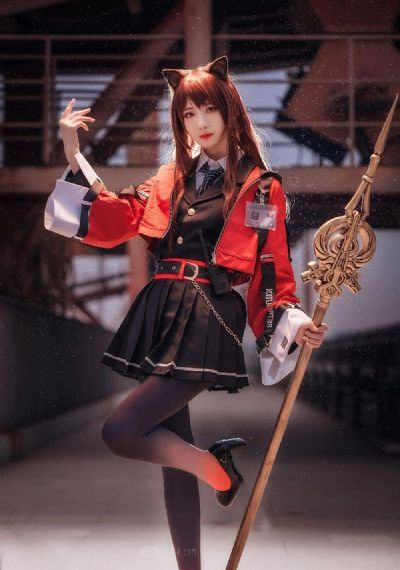 秘密基地在线观看完整版免费