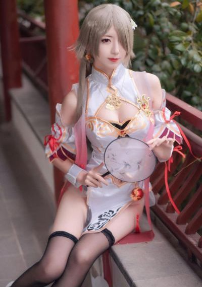 91周晓琳系列在线观看第10部