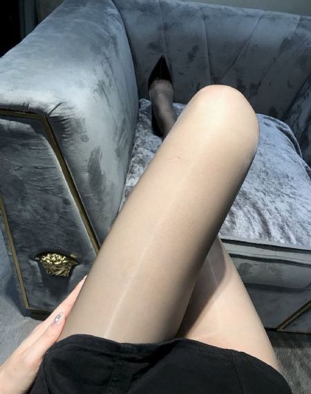 久久免费视频在线观看