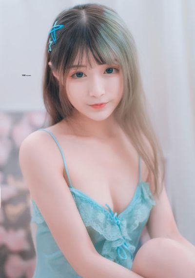 旺角的天空