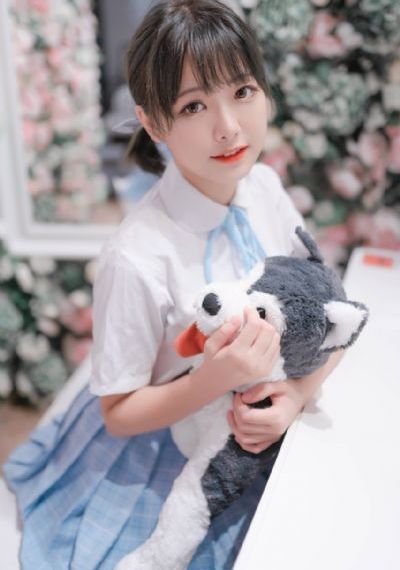 免费片在线观看网站