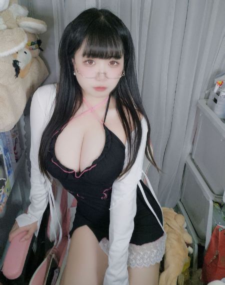 朴妮唛在线观看