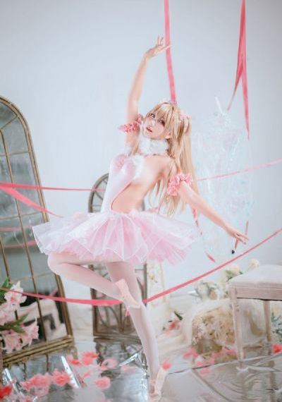 宇佐美舞