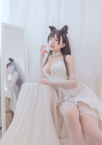女人张开腿让男人桶视频