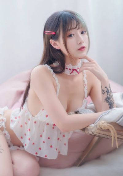 2023年犯罪电影弹片在线观看
