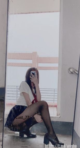 水密桃2