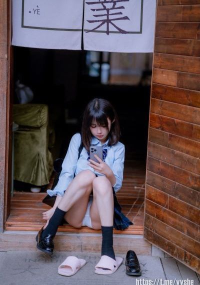 《牧马人》在线电影