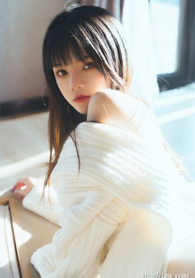 成全影视在线观看第6季