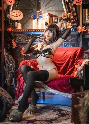 极品新娘电视剧免费全集观看