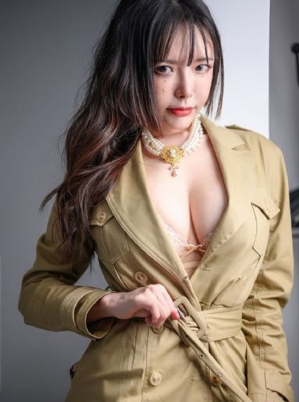 换爱电影