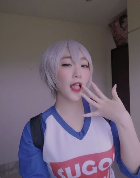 理论片在线
