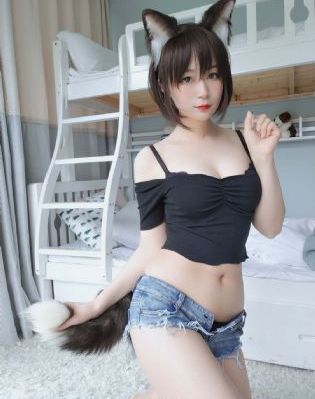 破产姐妹四季免费观看
