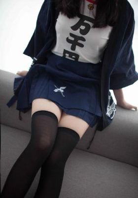 明月知我心电视剧免费正版观看