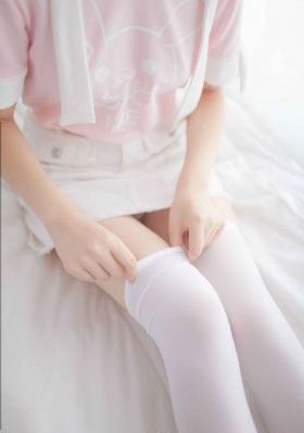 我的小尾巴第二季