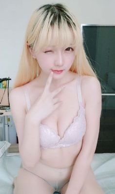 美乃雀电影