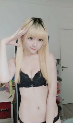 嫂子职业