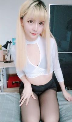 爱上百分百英雄 电影