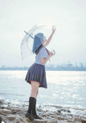 银魂第三季