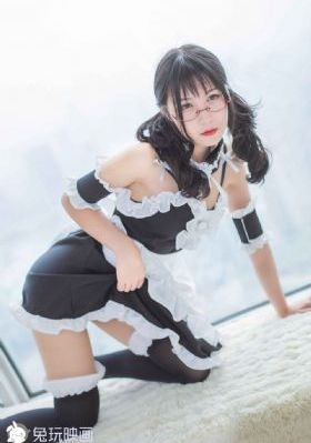 八尺大人樱花动漫