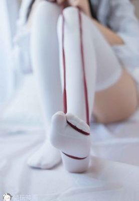 电影真爱如血