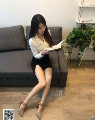 青春荷尔蒙韩剧免费观看