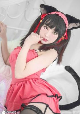 猩球崛起4新世界电影免费观看