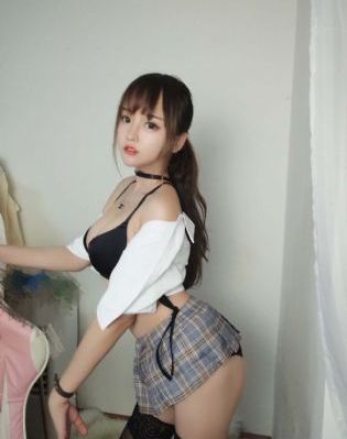 继父韩国电影